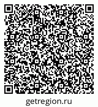 79631214216