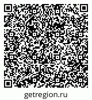 79631214218