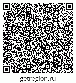 79631214219