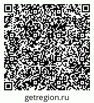 79631214222