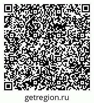 79631214224