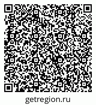 79631214225