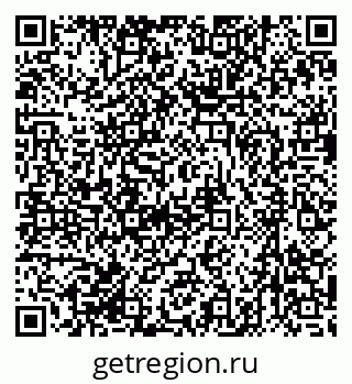 79631214226