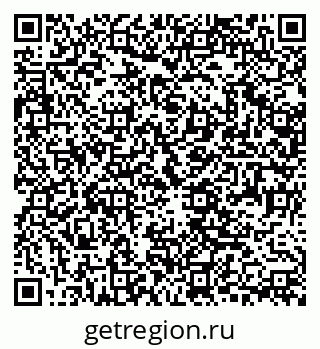 79631214229