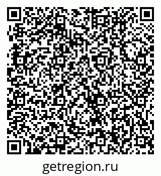 79631214230
