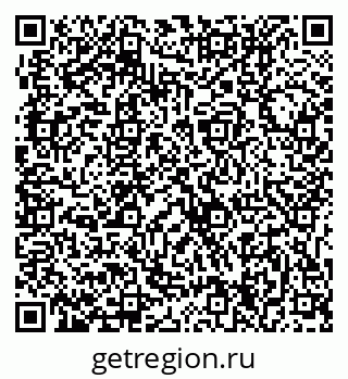 79631214231