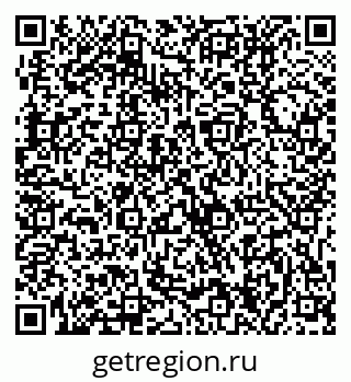 79631214232