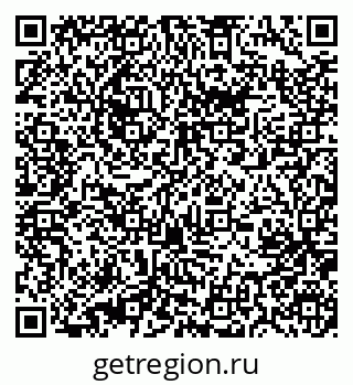 79631214233