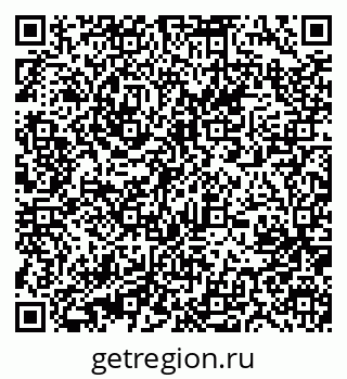 79631214234