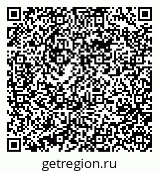 79631214235