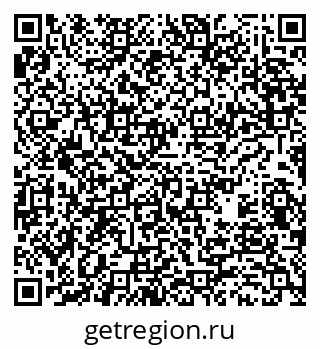 79631214237