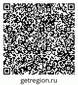 79631214239