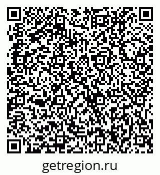 79631214240