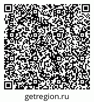 79631214246