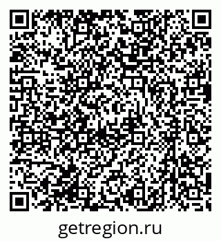 79631214247