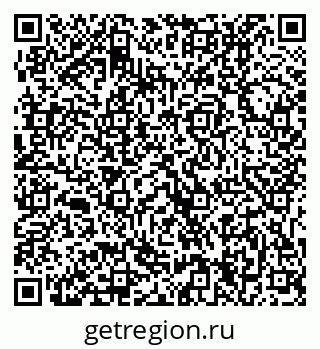79631214249