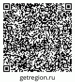 79631214251