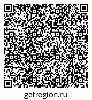 79631214253