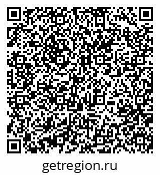 79631214254