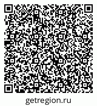 79631214257