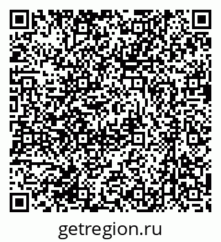 79631214260