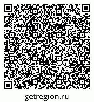 79631214263