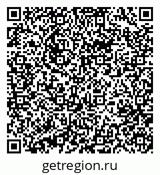 79631214264