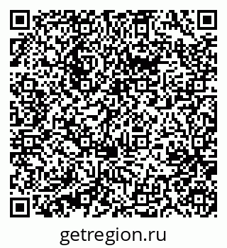 79631214266