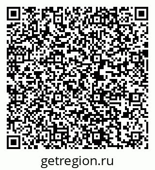 79631214267