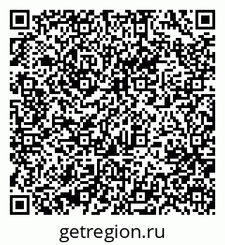 79631214269