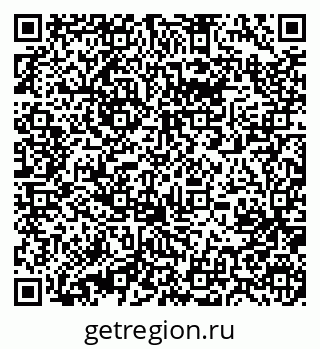79631214271