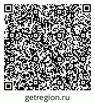 79631214273