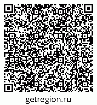 79631214276