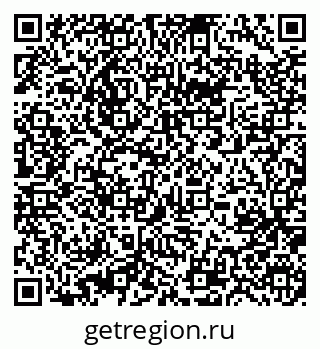 79631214278