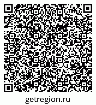79631214280