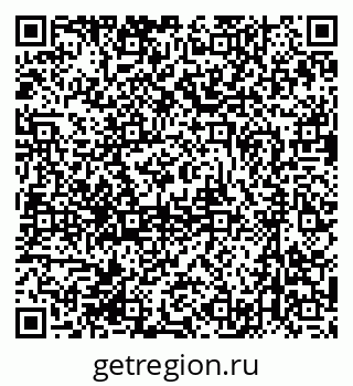 79631214281
