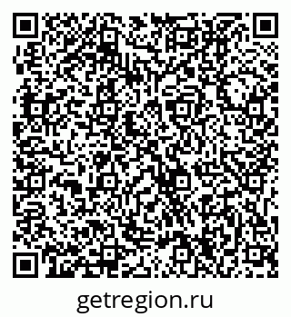 79631214283