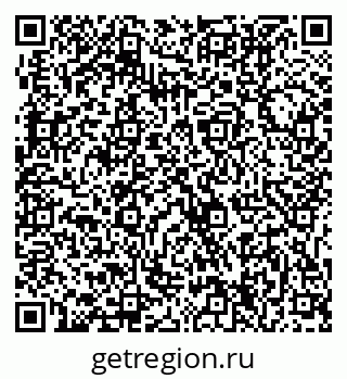 79631214285