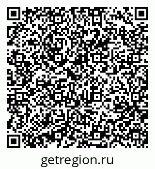 79631214289