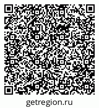 79631214291