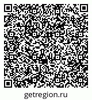 79631214292