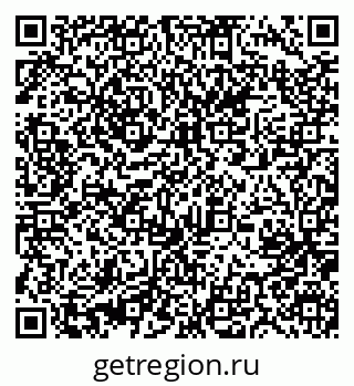 79631214294