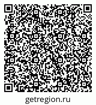 79631214296