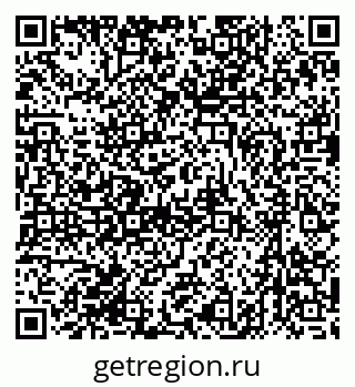 79631214297
