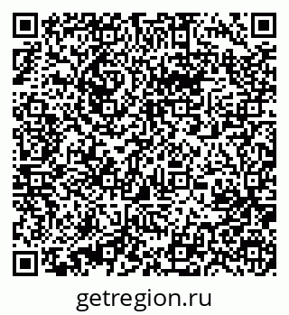 79631214299