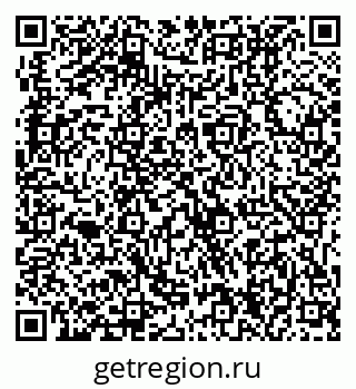 79631214302