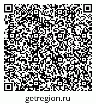 79631214304