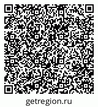 79631214306