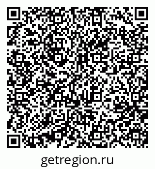 79631214307