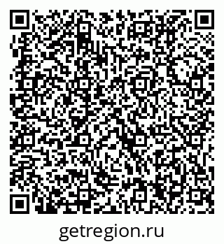 79631214308